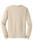 Gildan-®----Ultra-Cotton-®--100%-US-Cotton-Long-Sleeve-T-Shirt.--G2400-9