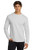 Gildan ®  - Ultra Cotton ®  100% US Cotton Long Sleeve T-Shirt.  G2400