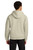 Jerzees-Rugged---Unisex-Hooded-Sweatshirt-H12M-2