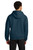 Jerzees-Rugged-™--Unisex-Hooded-Sweatshirt-H12M-15