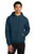 Jerzees-Rugged-™--Unisex-Hooded-Sweatshirt-H12M-27
