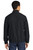 Port-Authority-®--Essential-Jacket.-J305-2