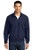 Port Authority ®  Essential Jacket. J305