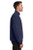 Port Authority ®  Essential Jacket. J305