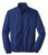Port-Authority-®--Essential-Jacket.-J305-5
