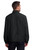 Port-Authority-®--Essential-Jacket.-J305-33