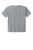 Jerzees-Ultimate-™--Youth-Ring-Spun-T-Shirt-IC46B-1