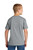 Jerzees-Ultimate-™--Youth-Ring-Spun-T-Shirt-IC46B-49