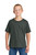 Charcoal Grey