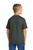 Charcoal Grey