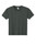 Charcoal Grey