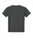 Charcoal Grey