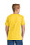 Island Yellow