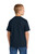 J. Navy