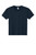 J. Navy