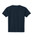 J. Navy