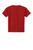 True Red