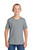 Jerzees-Ultimate-™--Youth-Ring-Spun-T-Shirt-IC46B-5