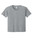 Jerzees-Ultimate-™--Youth-Ring-Spun-T-Shirt-IC46B-7