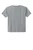 Jerzees-Ultimate-™--Youth-Ring-Spun-T-Shirt-IC46B-8