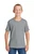 Jerzees-Ultimate-™--Youth-Ring-Spun-T-Shirt-IC46B-11