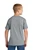 Jerzees-Ultimate-™--Youth-Ring-Spun-T-Shirt-IC46B-12