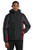 Port Authority ®  Colorblock 3-in-1 Jacket. J321