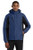 Port Authority ®  Colorblock 3-in-1 Jacket. J321
