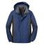 Port-Authority-®--Colorblock-3-in-1-Jacket.-J321-4