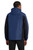 Port-Authority-®--Colorblock-3-in-1-Jacket.-J321-7