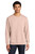 Blush Pink