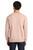 Blush Pink