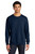 J. Navy