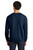 J. Navy