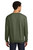 Military Green Heather