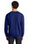 Jerzees-Ultimate-™--Unisex-CVC-Ring-Spun-Crewneck-Sweatshirt-IC48M-38