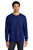 Jerzees-Ultimate-™--Unisex-CVC-Ring-Spun-Crewneck-Sweatshirt-IC48M-50