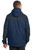 Insignia Blue/ Navy Eclipse