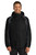 Port-Authority-®--Ranger-3-in-1-Jacket.-J310-25