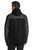 Port-Authority-®--Ranger-3-in-1-Jacket.-J310-15