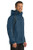 Port Authority ®  Ranger 3-in-1 Jacket. J310