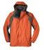Port-Authority-®--Ranger-3-in-1-Jacket.-J310-43