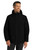 Port-Authority-®--All-Season-II-Jacket.-J304-13