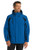 Port Authority ®  All-Season II Jacket. J304