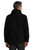 Port-Authority-®--All-Season-II-Jacket.-J304-3
