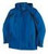 Port-Authority-®--All-Season-II-Jacket.-J304-7