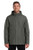 Port Authority ®  All-Weather 3-in-1 Jacket J123