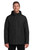 Port-Authority-®--All-Weather-3-in-1-Jacket-J123-2