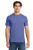 Gildan Hammer  ®  T-Shirt. H000