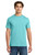 Lagoon Blue